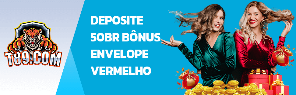 o requisito de aposta é 35x o valor do bônus